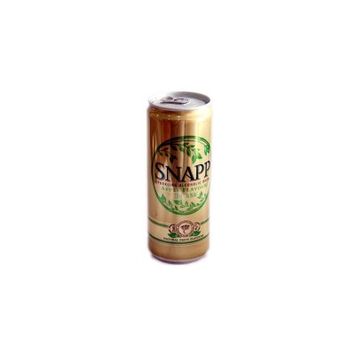 SNAPP 300ML